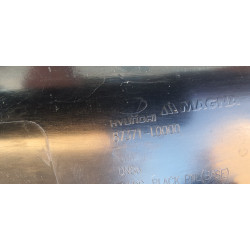 92409-L0000 Hyundai Sonata LED Third Brake Center Tail Lamp 2020-2023