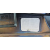 92409-L0000 Hyundai Sonata LED Third Brake Center Tail Lamp 2020-2023