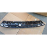 92409-L0000 Hyundai Sonata LED Third Brake Center Tail Lamp 2020-2023