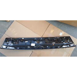 92409-L0000 Hyundai Sonata LED Third Brake Center Tail Lamp 2020-2023