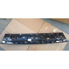 92409-L0000 Hyundai Sonata LED Third Brake Center Tail Lamp 2020-2023