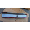 92409-L0000 Hyundai Sonata LED Third Brake Center Tail Lamp 2020-2023