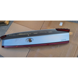 92409-L0000 Hyundai Sonata LED Third Brake Center Tail Lamp 2020-2023