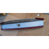 92409-L0000 Hyundai Sonata LED Third Brake Center Tail Lamp 2020-2023