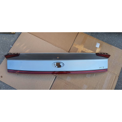 92409-L0000 Hyundai Sonata LED Third Brake Center Tail Lamp 2020-2023
