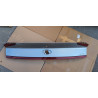 92409-L0000 Hyundai Sonata LED Third Brake Center Tail Lamp 2020-2023