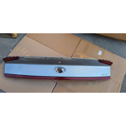 92409-L0000 Hyundai Sonata LED Third Brake Center Tail Lamp 2020-2023
