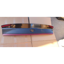 92409-L0000 Hyundai Sonata LED Third Brake Center Tail Lamp 2020-2023