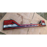 68155950AH Dodge Durango LED Liftgate Center Tail Lamp 2014-2020 68453659AA