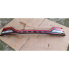 68155950AH Dodge Durango LED Liftgate Center Tail Lamp 2014-2020 68453659AA