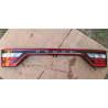 68155950AH Dodge Durango LED Liftgate Center Tail Lamp 2014-2020 68453659AA