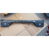 68453659AA Dodge Durango LED Liftgate Center Tail Lamp 2014-2020 68155950AJ