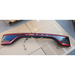 68453659AA Dodge Durango LED Liftgate Center Tail Lamp 2014-2020 68155950AJ