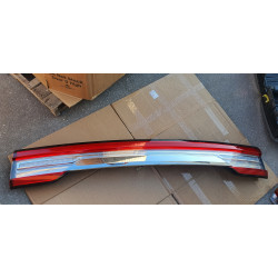 JL73-13B433-AL Lincoln Navigator LED Third Brake Center Tail Lamp 2018-2021
