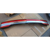 JL73-13B433-AL Lincoln Navigator LED Third Brake Center Tail Lamp 2018-2021