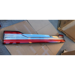 JL73-13B433-AL Lincoln Navigator LED Third Brake Center Tail Lamp 2018-2021