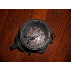 1130940048 Mercedes-Benz E-Class Air Flow Meter 2003-2009