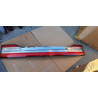 JL73-13B433-AL Lincoln Navigator LED Third Brake Center Tail Lamp 2018-2021