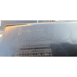 JL73-13B433-AL Lincoln Navigator LED Third Brake Center Tail Lamp 2018-2021