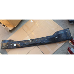 JL73-13B433-AL Lincoln Navigator LED Third Brake Center Tail Lamp 2018-2021