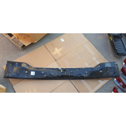JL73-13B433-AL Lincoln Navigator LED Third Brake Center Tail Lamp 2018-2021
