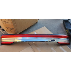 JL73-13B433-AL Lincoln Navigator LED Third Brake Center Tail Lamp 2018-2021