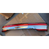 JL73-13B433-AL Lincoln Navigator LED Third Brake Center Tail Lamp 2018-2021
