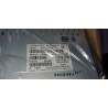 94671444 Chevrolet Sonic AM FM CD MP3 USB Radio Player