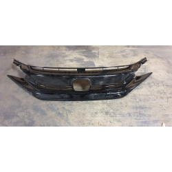 71121-TGG-A0XX-M1 Honda Civic Grille 2016-2020 71121-TGK-Q0XX-M1