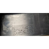 71121-TGG-A0XX-M1 Honda Civic Grille 2016-2020 71121-TGK-Q0XX-M1