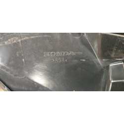 71121-TGG-A0XX-M1 Honda Civic Grille 2016-2020 71121-TGK-Q0XX-M1