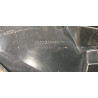 71121-TGG-A0XX-M1 Honda Civic Grille 2016-2020 71121-TGK-Q0XX-M1