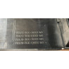 71121-TGG-A0XX-M1 Honda Civic Grille 2016-2020 71121-TGK-Q0XX-M1