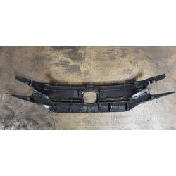 71121-TGG-A0XX-M1 Honda Civic Grille 2016-2020 71121-TGK-Q0XX-M1