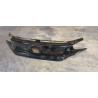 71121-TGG-A0XX-M1 Honda Civic Grille 2016-2020 71121-TGK-Q0XX-M1