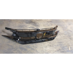 71121-TGG-A0XX-M1 Honda Civic Grille 2016-2020 71121-TGK-Q0XX-M1