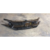 71121-TGG-A0XX-M1 Honda Civic Grille 2016-2020 71121-TGK-Q0XX-M1