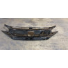 71121-TGG-A0XX-M1 Honda Civic Grille 2016-2020 71121-TGK-Q0XX-M1