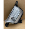 PKT4B-15B243-AD Ford Edge Left LED Fog Lamp 2019-2021