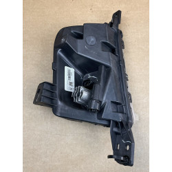 PKT4B-15B243-AD Ford Edge Left LED Fog Lamp 2019-2021