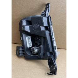PKT4B-15B243-AD Ford Edge Left LED Fog Lamp 2019-2021
