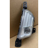 PKT4B-15B243-AD Ford Edge Left LED Fog Lamp 2019-2021