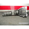 Nissan Maxima Turn Signal Wiper Headlight Switch 2008