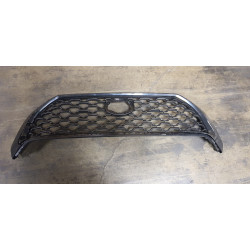 53111-0A180 Toyota Corolla Cross Grille 2022 53111-0A190