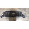 53111-0A180 Toyota Corolla Cross Grille 2022 53111-0A190