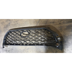 53111-0A180 Toyota Corolla Cross Grille 2022 53111-0A190