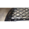 53111-0A180 Toyota Corolla Cross Grille 2022 53111-0A190