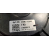 25380-F2000 Hyundai Elantra GT Air Cooling Fan 2016-2020