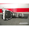 Nissan Maxima Turn Signal Wiper Headlight Switch 2008