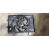 25380-F2000 Hyundai Elantra GT Air Cooling Fan 2016-2020